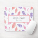 Search for roofing mice keyboards Contractor