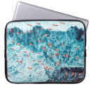 Search for fly laptop cases Birds