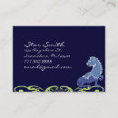 Search for renaissance business cards Customer