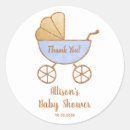 Search for baby stroller stickers Cute