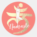 Search for root stickers Yoga