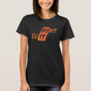 Search for dont quit tshirts Gym
