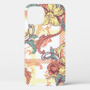 Search for eclectic iphone cases Geometric