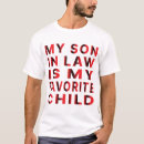 Search for amusing mens clothing Laughter