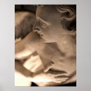 Search for angelic art Elegant