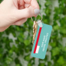 Search for toothbrush key rings Dentist