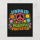 Search for activities postcards Social justice
