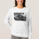 Search for eskimo tshirts Photograph