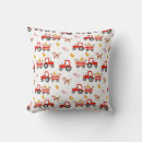 Search for tractor cushions Blue