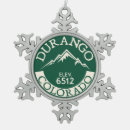 Search for durango Skiing