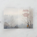 Search for the wonders christmas cards For her