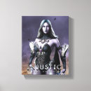 Search for killer canvas prints Superman