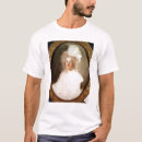 Search for marie antoinette tshirts Female