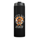 Search for monster mugs Ghost
