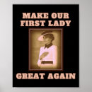 Search for melania trump posters Social justice