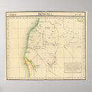 Search for angola art Lithographed
