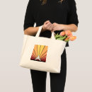 Search for dawn bags Retro