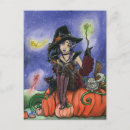 Search for wand postcards Spell