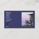 Search for california business cards Coast