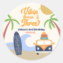 Search for boarding stickers For kids