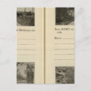 Search for buchanan postcards Automobile