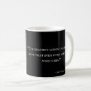 Search for war of the worlds mugs England