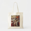 Search for flower blessings bags Christian
