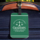 Search for law school accessories Modern