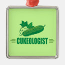 Search for gardening christmas tree decorations Chef