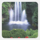 Search for horticulture stickers Green