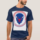 Search for billieve tshirts Retirement