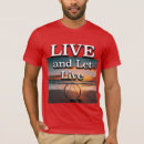 Search for recovery slogans tshirts Clean and sober