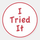 Search for samples stickers Teacher