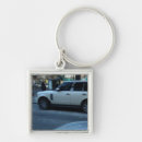 Search for land rover key rings Range