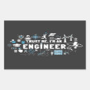 Search for electrical engineering stickers Science