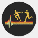 Search for running track stickers Race