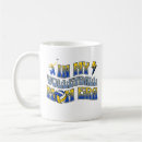 Search for my team mugs Sport