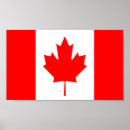 Search for canada flags posters Countries