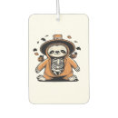 Search for sloth car air fresheners Alpaca