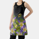 Search for colorado aprons Blue