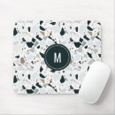 Search for natural pattern mousepads Colourful