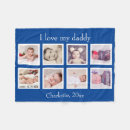 Search for fathers day photo collage blankets Instagram