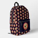 Search for santa claus backpacks Funny