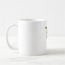 Search for german shorthaired pointer mugs Funny dog