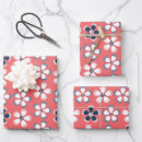 Search for hawaiian wrapping paper Stylish
