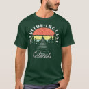 Search for manitou tshirts Colorado state