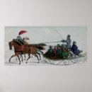 Search for sleigh posters Sledge
