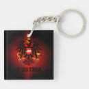 Search for austria accessories Österreich