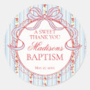 Search for cms stickers For her