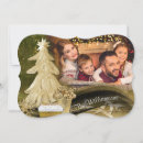 Search for lace christmas cards Xmas